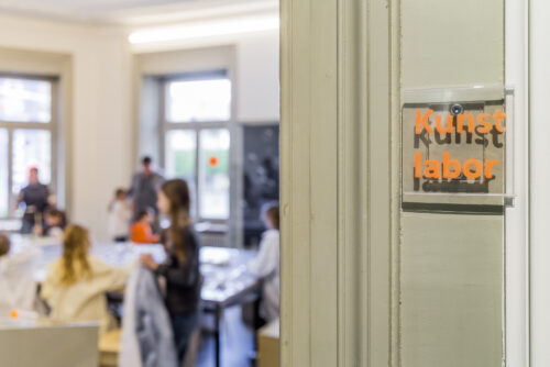 20160214 KUNSTLABOR 174