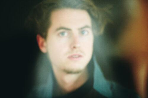 Wassily photo04 by ladinabischof thanksforcrediting